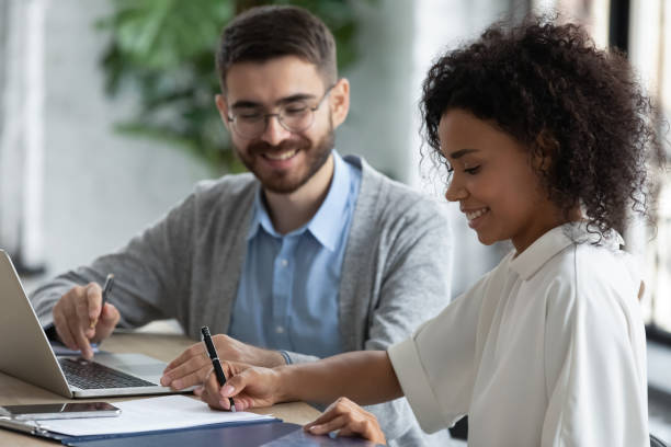 Best Credit Repair Services  in Sturgeon, MO
