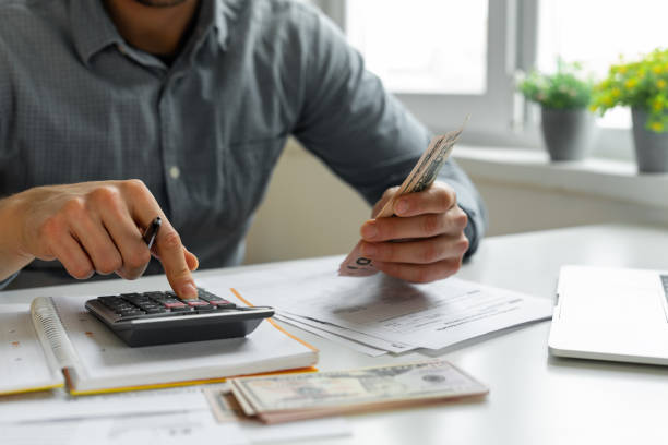 Best Payday Loans  in Sturgeon, MO