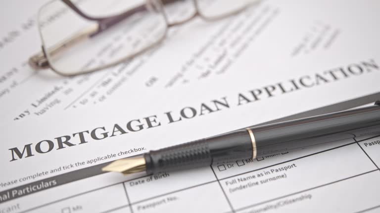 Best Personal Loans  in Sturgeon, MO