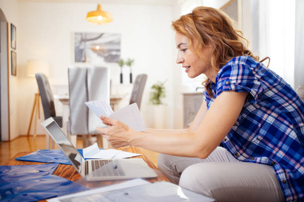Best Credit Repair Services  in Sturgeon, MO