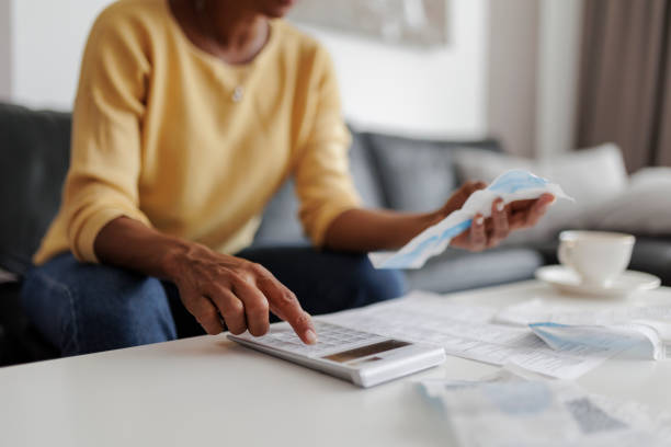 Reliable Sturgeon, MO Loan Agency Solutions