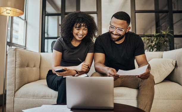 Best Loan Comparison Services  in Sturgeon, MO