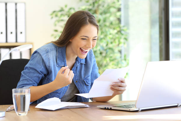 Best Small Business Administration (SBA) Loans  in Sturgeon, MO